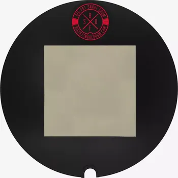 Příslušenství pro bicí nástroj BIG FAT SNARE DRUM Medford Square 14"