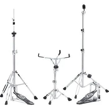 TAMA HM4W Hardware Pack