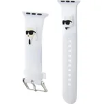 Karl Lagerfeld Karl and Choupette Head…