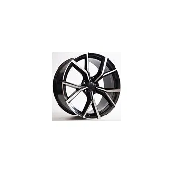 Alu kolo REPLICAS Drift 7x17 5x112 ET40.00 bfm