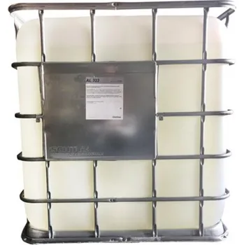 Nilfisk AL 322 1000 kg