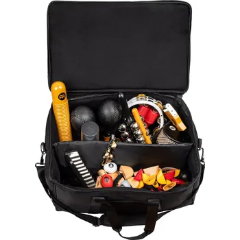 Hudební nástroj MEINL MCPB Multi-Percussion Bag