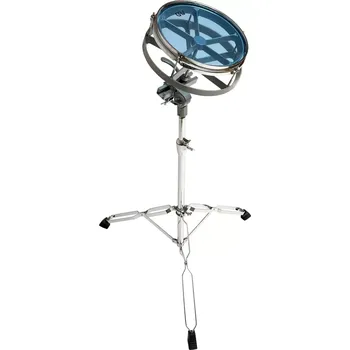 Jednotlivý buben GRV Roto Tom 10" + Stand