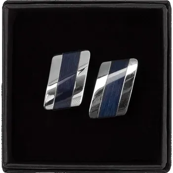 Manžetový knoflíček FERATT Manžetové knoflíčky CH05