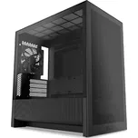 NZXT H3 Flow (CC-H31FB-01)