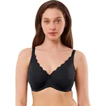 Podprsenka TRIUMPH AMOURETTE W01 BLACK 80H 0