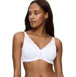 Podprsenka TRIUMPH AMOURETTE W01 WHITE 90H 0