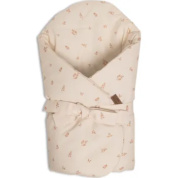 Zavinovačka II.JAKOST | Rychlozavinovačka / větvičky