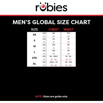 Karnevalový kostým Wolverine Adult Costume L