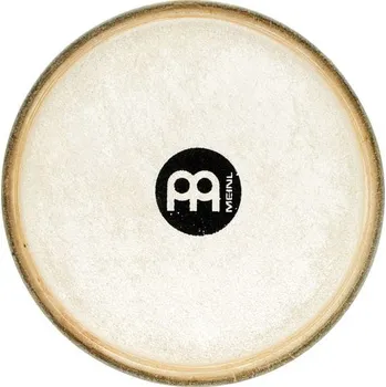 Bicí nástroj MEINL HHEAD634W Bongo Head 6 3/4"