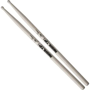 Příslušenství pro bicí nástroj REGAL TIP Signature Jeff Porcaro (PF-208R-JP)