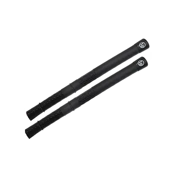 Příslušenství pro bicí nástroj LP LP9912 Heavyweight Rhythm Rods