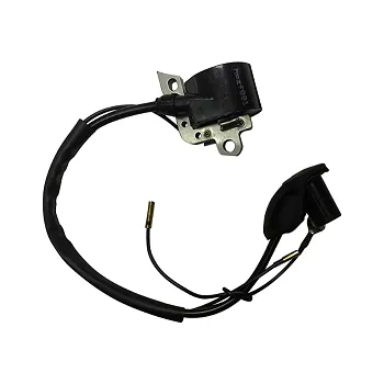 Zapalování Stihl FS400, FS450, FS480 nahrazuje 41284001306
