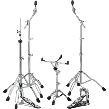 TAMA HB5W Hardware Bag