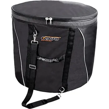 Obal pro bicí nástroj CANTO Seria S Tom Bag 16x14"