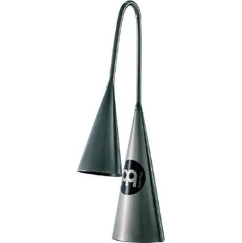 Perkuse MEINL STBAG1 Agogo Bell