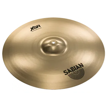 Činel SABIAN XSR Fast Crash 20"