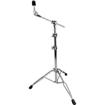 GRV CB-901 Cymbal Boom Stand