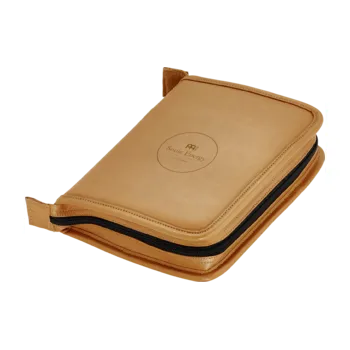 Perkuse MEINL Sonic Energy TFC-16 Tuning Fork Case