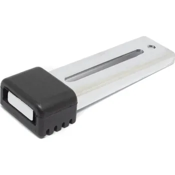 Příslušenství pro bicí nástroj TAMA HH905D16 Stabilizing Plate