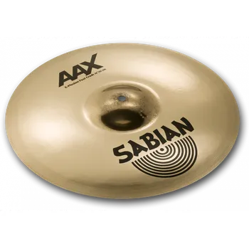 Činel SABIAN AAX X-Plosion Fast Crash 16"