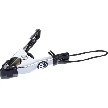 Příslušenství pro bicí nástroj MEINL CLAMP-TRI Triangle Holder