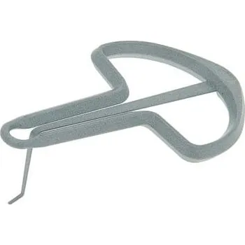 Maultrommel Sound of Magic 16 Jaw Harp