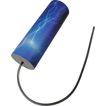 Bicí nástroj GRV TT-175 Thunder Tube