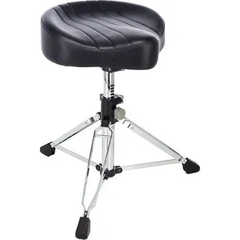 Bubenická stolička K&M 14000 Gomezz Drum Throne