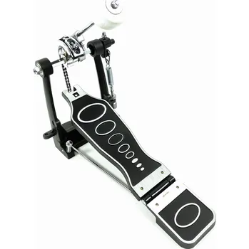 Příslušenství pro bicí nástroj GRV PD-750 Single Pedal