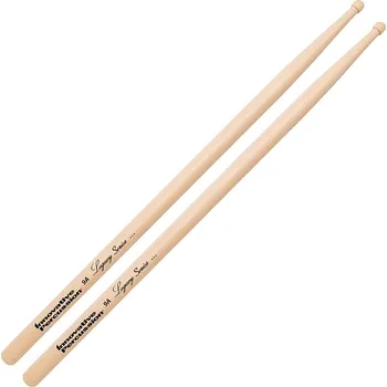 Příslušenství pro bicí nástroj INNOVATIVE PERCUSSION Legacy Series 9A