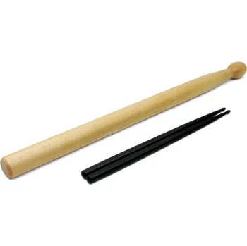 Palička ROHEMA Big Stick