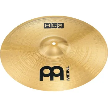 Hudební nástroj MEINL HCS Crash 20"