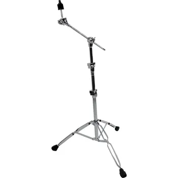 STARCUSSION CB-690 Cymbal Boom Stand