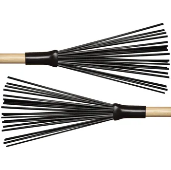 Šlehací metla VATER VWB Whip Brush