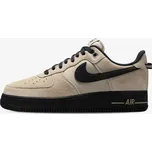 Pánské tenisky Nike Air Force 1 EUR 49.5 408036