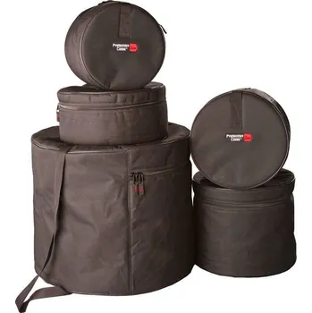 Obal pro bicí nástroj GATOR Standard Drum Bag Set (22,12,13,16,14)