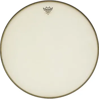 Příslušenství pro bicí nástroj REMO Diplomat Snare Side Renaissance 13"