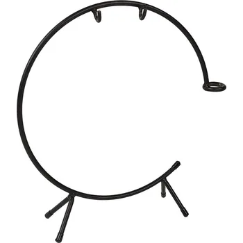 Činel MYSTIC M-CGS6 Gong Stand 6" (15 cm)