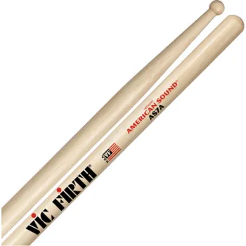 Hudebniny VIC FIRTH American Sound 7A