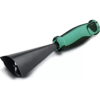 Perkuse PEARL PAP-20 Agogo-Pop (High)