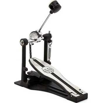 Hudební nástroj MAPEX P400 Single Pedal