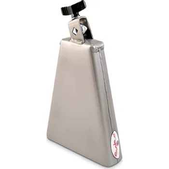 Perkuse LP ES10 Salsa Sergio Bongo Cowbell 8"