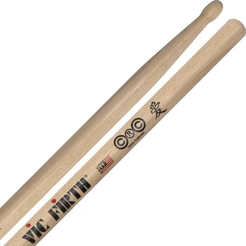 Příslušenství pro bicí nástroj VIC FIRTH Signature Chris Coleman (SCOL)