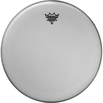 Příslušenství pro bicí nástroj REMO Powerstroke X Coated Dot 14"