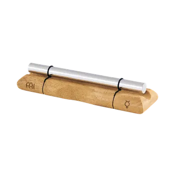 Bicí nástroj MEINL EC-ME Mercury 2260,32Hz