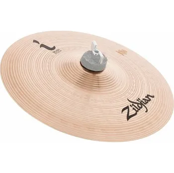 Bicí nástroj ZILDJIAN I Family Splash 10"