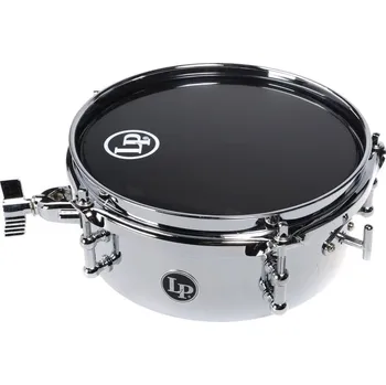 Jednotlivý buben LP LP848-SN Micro Snare 8"