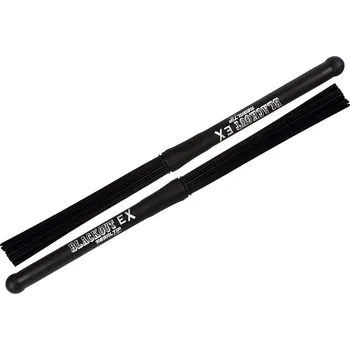 Palička REGAL TIP Black Out EX Nylon Brushes (521R)