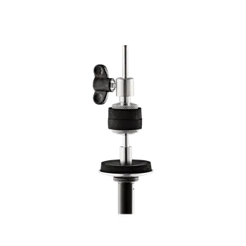 Hudební nástroj MEINL CHS Hi-hat Cajon Stand